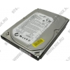 HDD 320 Gb SATA-II 300 Seagate SV35.4 <ST3320410SV>  16Mb