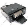 Epson STYLUS Photo TX800FW (A4,40 стр/мин, 6 красок, струйное МФУ,LCD,USB2.0, WiFi, CR,печать на CD/DVD,ADF)