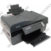 Epson STYLUS Office TX300F (A4, 31 стр/мин, 4краски, струйное МФУ, факс, USB2.0, ADF)