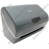 Epson Sheet feed Scanner GT-S50 (CCD, A4 Color, 600dpi, USB 2.0,ADF)