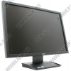 22"    MONITOR Acer <ET.EV3WE.A03> V223W Ab <Black> (LCD, Wide, 1680x1050)