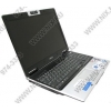 ASUS M51TR <90NRPA-519211-3AMC906Y> A64 X2 QL60(1.9)/2048/160(5400)/DVD-RW/WiFi/BT/cam/VistaHB/15.4"WXGA/2.96 кг