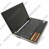 Samsung NC10 <NP-NC10-KA04>  Atom N270(1.6)/1024/160/WiFi/BT/cam/WinXP/10.2"WSVGA/1.33 кг