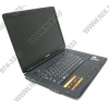 Samsung R505 <NP-R505-FS04> Turion X2 ZM84/3072/320/DVD-RW/HD3470/GbLAN/WiFi/BT/cam/VistaHP/15.4"WXGA/2.63 кг