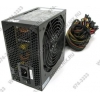 Блок питания OCZ <700SXS> 700W ATX (24+2x4+6+6/8пин)