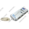 Kreolz <HUB-036>  USB2.0  HUB  4-port