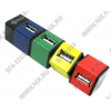 Kreolz <HUB-055>  USB2.0 HUB 4-port