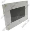 TRENDnet <TV-M7> 7" Wireless Internet Camera and Photo Monitor(Wide, 800x480, CR, 802.11b/g,ПДУ)
