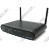 TRENDnet <TEW-635BRM> Wireless N ADSL2/2+ Modem Router(AnnexA, 4UTP 10/100, RJ11, 802.11b/g/n, 300Mbps)