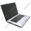 Lenovo 3000 G530A <59018653> T4200(2.0)/2048/250/DVD-RW/WiFi/BT/cam/VistaHB/15.4"WXGA/2.68 кг