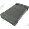 WD <WD10000EB035-Black> Elements 1Tb EXT (RTL) USB2.0