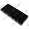iriver <T6-4Gb-Black>(MP3/WMA/OGG/JPG Player, FM Tuner, LCD 1.8", 4Gb, диктофон, USB2.0, Li-Poly)