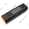 iriver <T5-4Gb-Black>(MP3/WMA/OGG Player, FM Tuner, 4Gb, диктофон, USB2.0, Li-Poly)