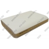 ASUS GX1108B  8 port Desktop Gigabit Switch  (8UTP 10/100/1000Mbps)