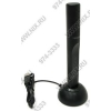 TRENDnet <TEW-645UB> High Power Wireless N USB Adapter (802.11b/g/n, USB2.0, 300Mbps)