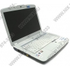 Acer Aspire 5920G-6A3G25Mi <LX.AS90X.069> T5750(2.0)/3072/250/DVD-RW/GbLAN/WiFi/BT/cam/VistaHP/15.4"WXGA/3.21 кг