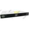 DVD±R/RW & CDRW Pioneer DVR-TD08 (RS) <Black> SATA (OEM) для ноутбука