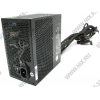 Блок питания Enhance <ENP-3650> 500W ATX (24+4+6пин)