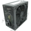 Блок питания Enhance <ENP-6610G> 1000W ATX (24+2x4+2x6+2x6/8пин)