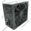 Блок питания Enhance <ENP-6685G> 850W ATX (24+2x4+2x6+2x6/8пин)