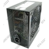 Блок питания Enhance <ENP-6770GA> 700W ATX (24+2x4+2x6пин)