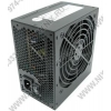 Блок питания Enhance <ATX-0260GA> 600W ATX (24+2x4+2x6пин)