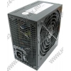 Блок питания Enhance <ATX-0255GA> 550W ATX (24+2x4+2x6пин)