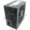 Блок питания Enhance <ATX-0250GA> 500W ATX (24+2x4+2x6пин)