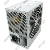 Блок питания Enhance <ATX-0140G> 400W ATX (24+4пин)