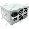 Блок питания Enhance <ATX-2035FA> 350W ATX (24+4пин)