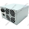 Блок питания Enhance <ATX-2030FA> 300W ATX (24+4пин)