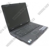 Acer Extensa 5230-161G16Mi <LX.EBA0Y.124> T1600(1.66)/1024/160/DVD-RW/GbLAN/WiFi/VistaHB/15.4"WXGA/2.70 кг