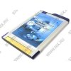 Rovermate <Adaptmate-049> Adapter Cardbus->Bluetooth2.0 Class1 (RTL)