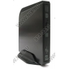 DVD RAM&DVD±R/RW&CDRW hp LightScribe dvd555s <Black> USB2.0 EXT(RTL)