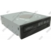DVD RAM&DVD+R/RW & CDRW LITE-ON iHAP322 Black+Silver Panel IDE (RTL) 12x&22(R9 8)x/8x&22(R9 8)x/6x/16x&48x/32x/48x