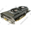 512Mb <PCI-E> DDR-5 ASUS EAH4870 MT/HTDI/512MD5 (RTL) DualDVI+TV Out <ATI HD4870>