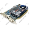 512Mb <PCI-E> DDR-3 Sapphire <ATI RADEON HD4650> (OEM) DualDVI+TVOut+Crossfire