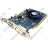 512Mb <PCI-E> DDR-2 Sapphire <ATI RADEON HD3470> (RTL) +DVI+TV Out