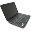 Acer eMachines D520-571G12Mi <LX.N110Y.025> CM575(2.0)/1024/120/DVD-RW/GbLAN/VistaHB/14.1"WXGA/2.31 кг