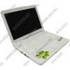 Lenovo IdeaPad Y330A <59018704> T6400(2.0)/2048/320/DVD-RW/HD3450M/WiFi/BT/cam/VistaHB/13.3"WXGA/2.23 кг