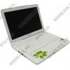 Lenovo IdeaPad Y330G <59018702> T4200(2.0)/2048/250/DVD-RW/WiFi/cam/VistaHB/13.3"WXGA/2.21 кг