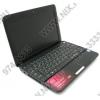 NEO U100L <GPB06478> Atom N270(1.6)/1024/160/WiFi/BT/cam/Linux/10.2"WSVGA/1.12 кг