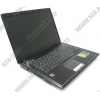 RoverBook Pro P435(GS) <GPB06678> Turion X2 ZM80/2048/120/DVD-RW/GbLAN/WiFi/BT/cam/VistaHB/15.4"/2.78 кг