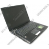 RoverBook Pro P435(GS) <GPB06595> T64 X2 RM70/2048/320/DVD-RW/GbLAN/WiFi/BT/cam/VistaHB/15.4"WXGA/2.79 кг