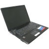 RoverBook Pro 554(GS) <GPB06655> T64 X2 RM70/2048/250/DVD-RW/GbLAN/WiFi/BT/cam/VistaHB/15.4"WXGA/2.62 кг