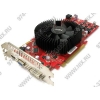 1Gb <PCI-E> DDR-3 Palit <GeForce 9800GT> (OEM) +DVI+HDMI+SLI
