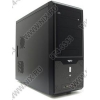 Miditower ASUS <TA925BGB> Black-Grey ATX  450W  (24+4+6пин)