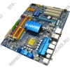 M/B GigaByte GA-EP45-UD3R rev1.0/1.1 (RTL) LGA775 <P45> PCI-E+GbLAN+1394 SATA RAID ATX 4DDR-II<PC2-9600>