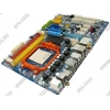 M/B GigaByte GA-MA770-UD3 rev1.0(RTL) SocketAM2+ <AMD 770> PCI-E+GbLAN+1394 SATA RAID ATX 4DDR-II