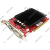1Gb <PCI-E> DDR-2 Palit <GeForce 9400GT> (RTL) +DVI+HDMI